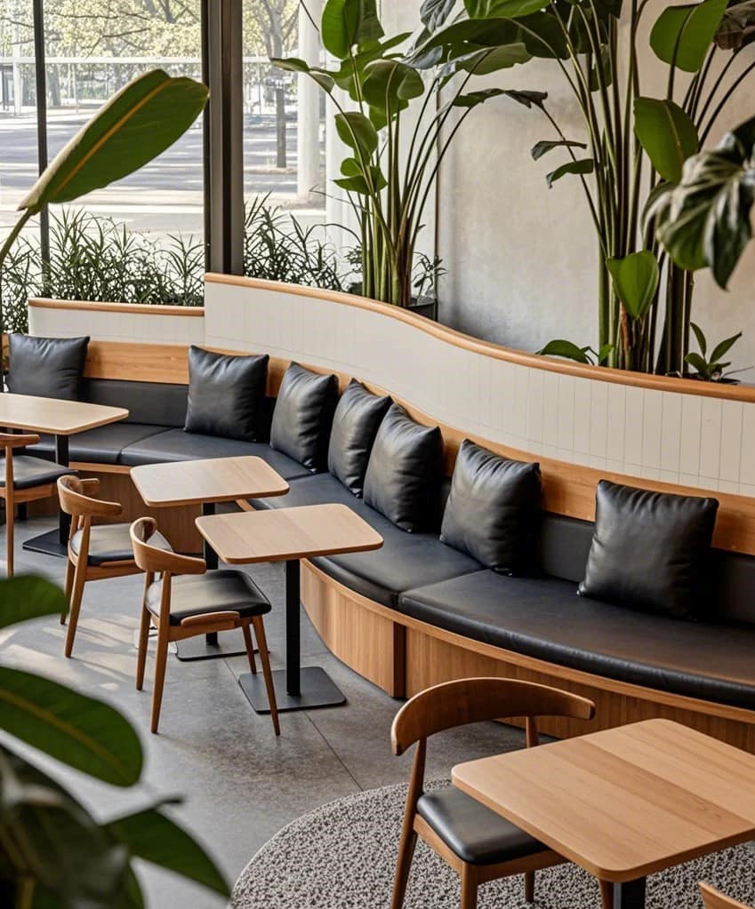  thiết kế quán cafe (2)