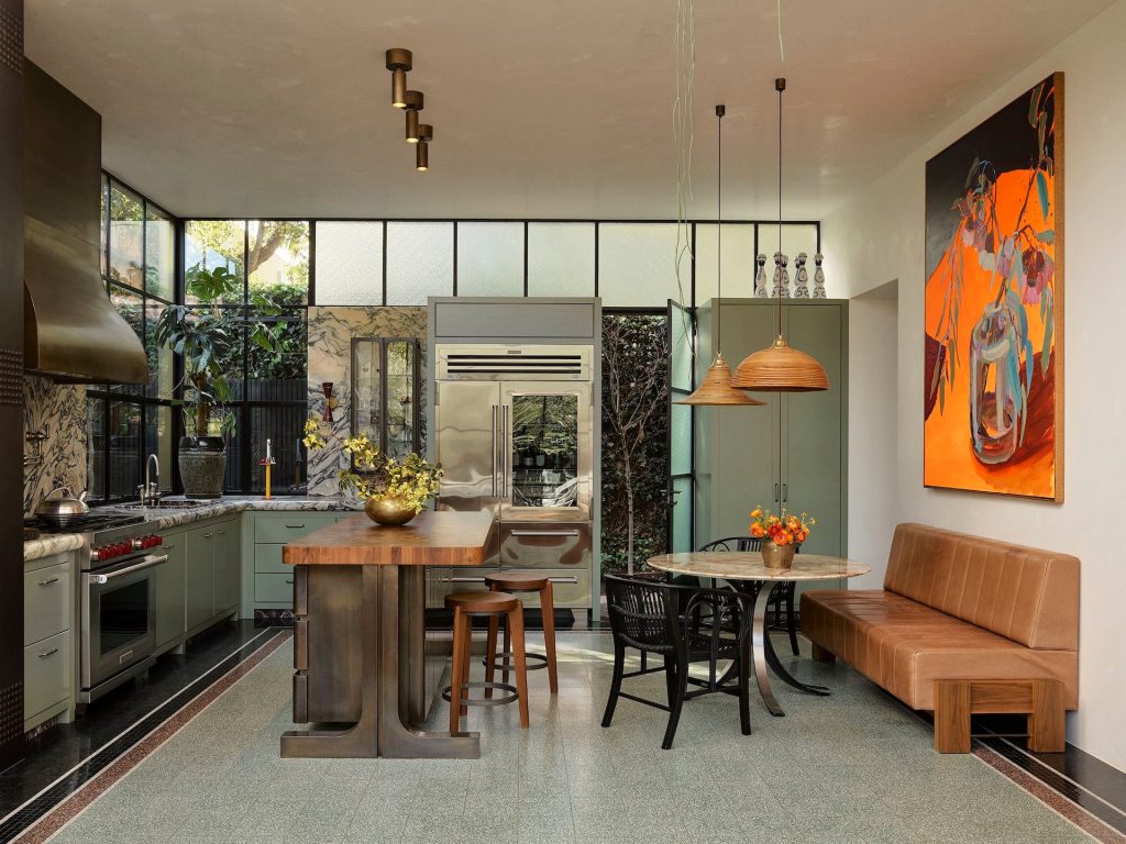 nhà gạch kính (1)