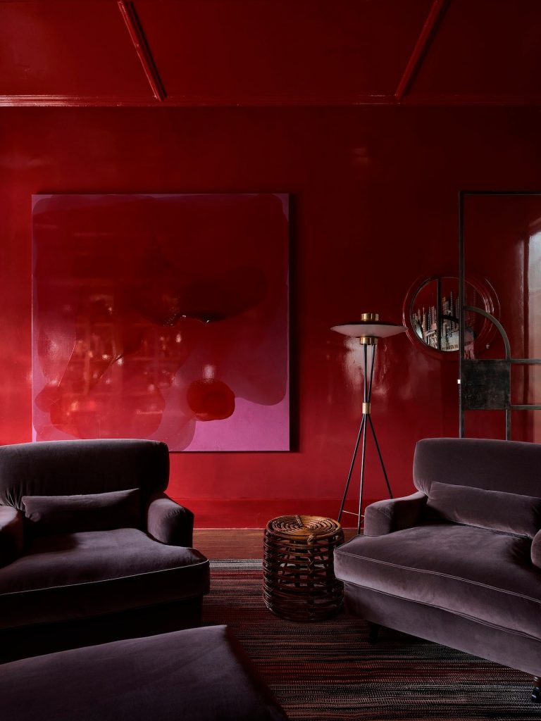 nhà gạch kính (3)