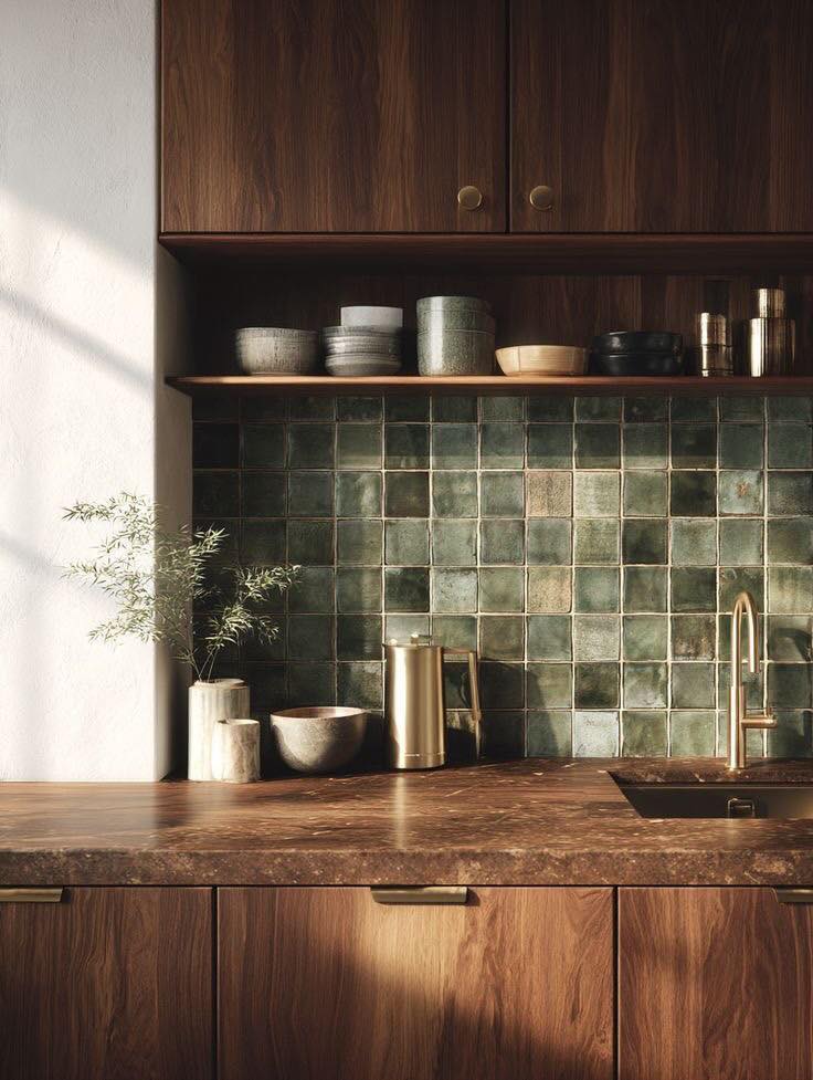 xu hướng nội thất 2026 (4)