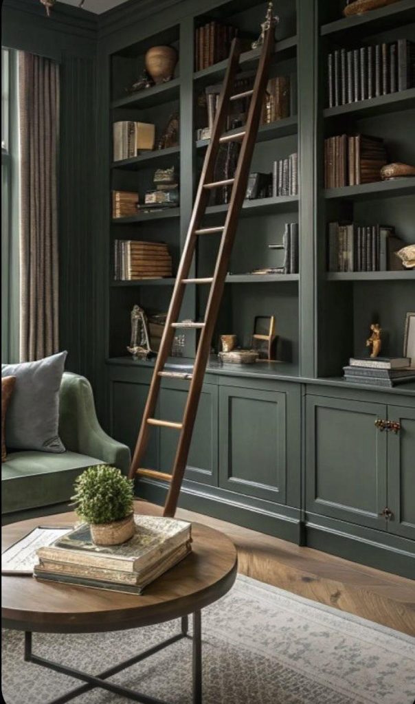 xu hướng nội thất 2026 (1)