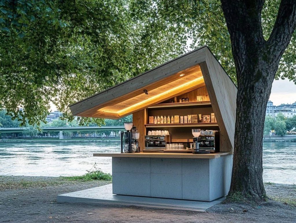 Kiosk Cafe (4)