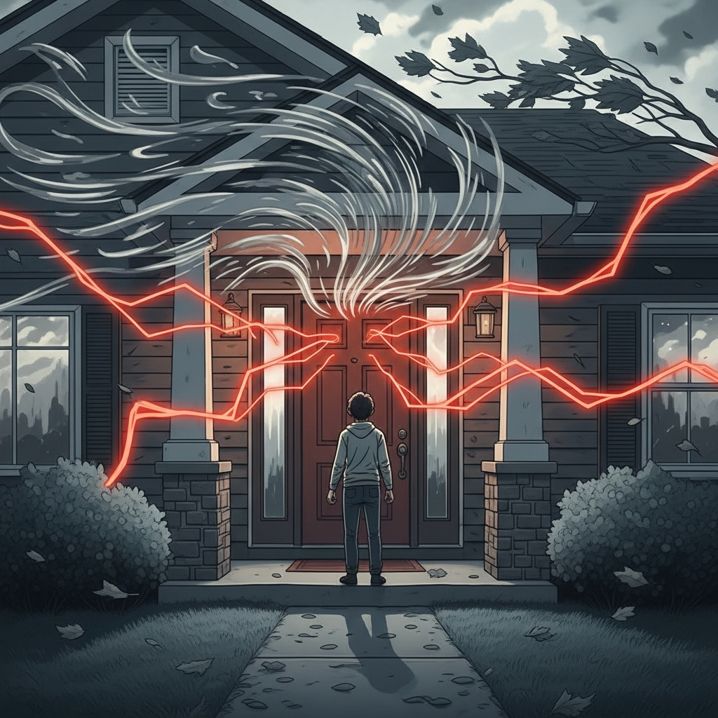 Bính Ngọ 2026 (1)