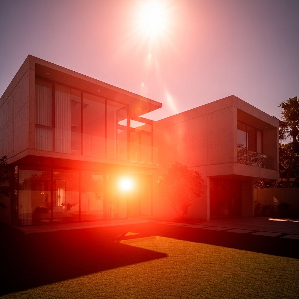 Bính Ngọ 2026 (2)