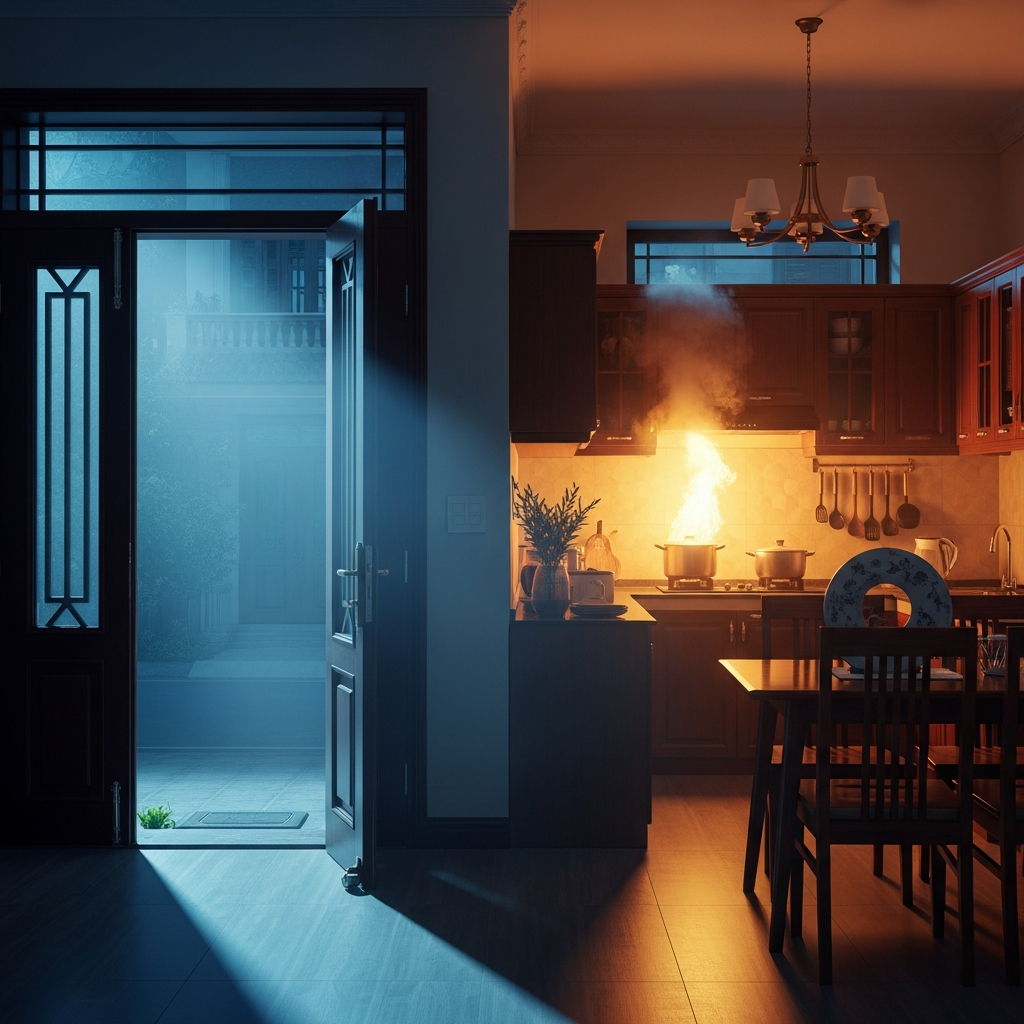 Bính Ngọ 2026 (3)