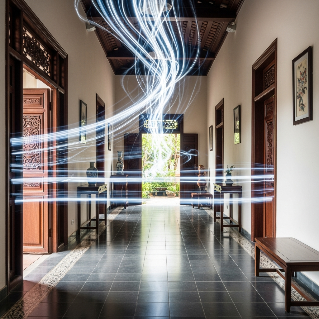 Bính Ngọ 2026 (4)