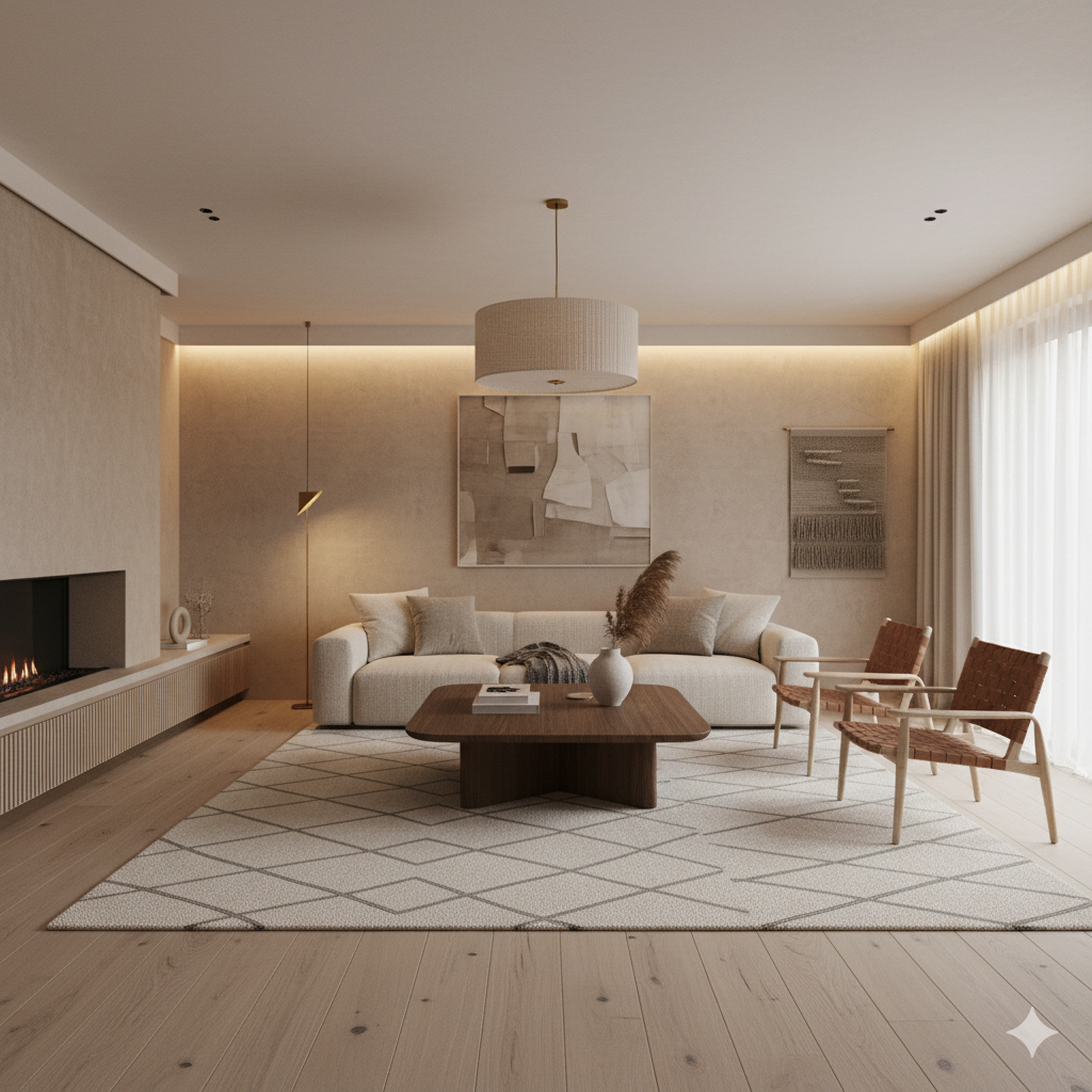 thiết kế nhà ở (1)