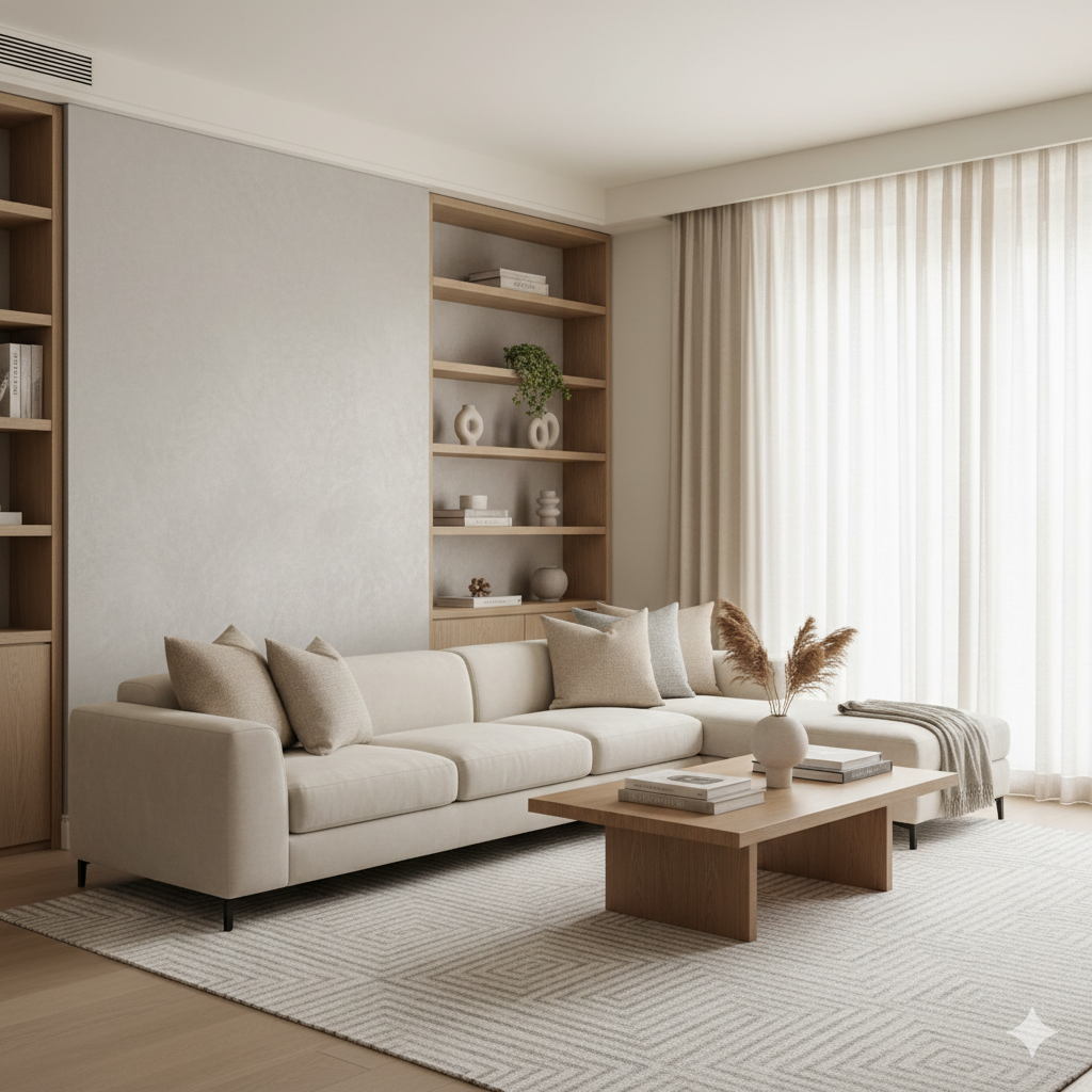 thiết kế nhà ở (2)