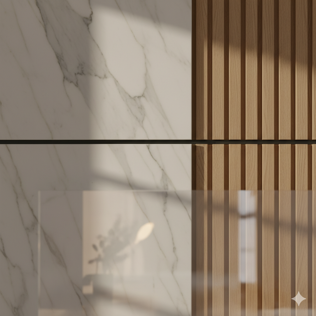 thiết kế nhà ở (3)