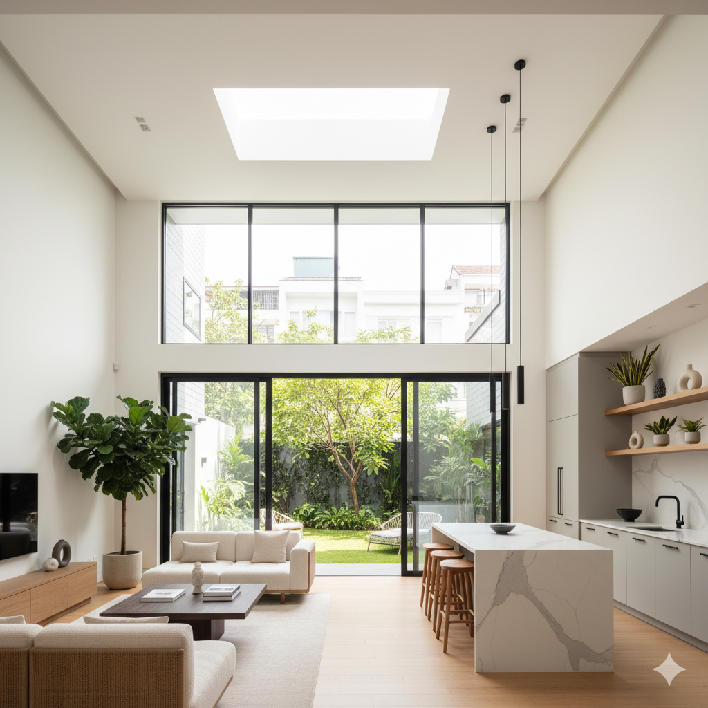 thiết kế nhà ở (4)