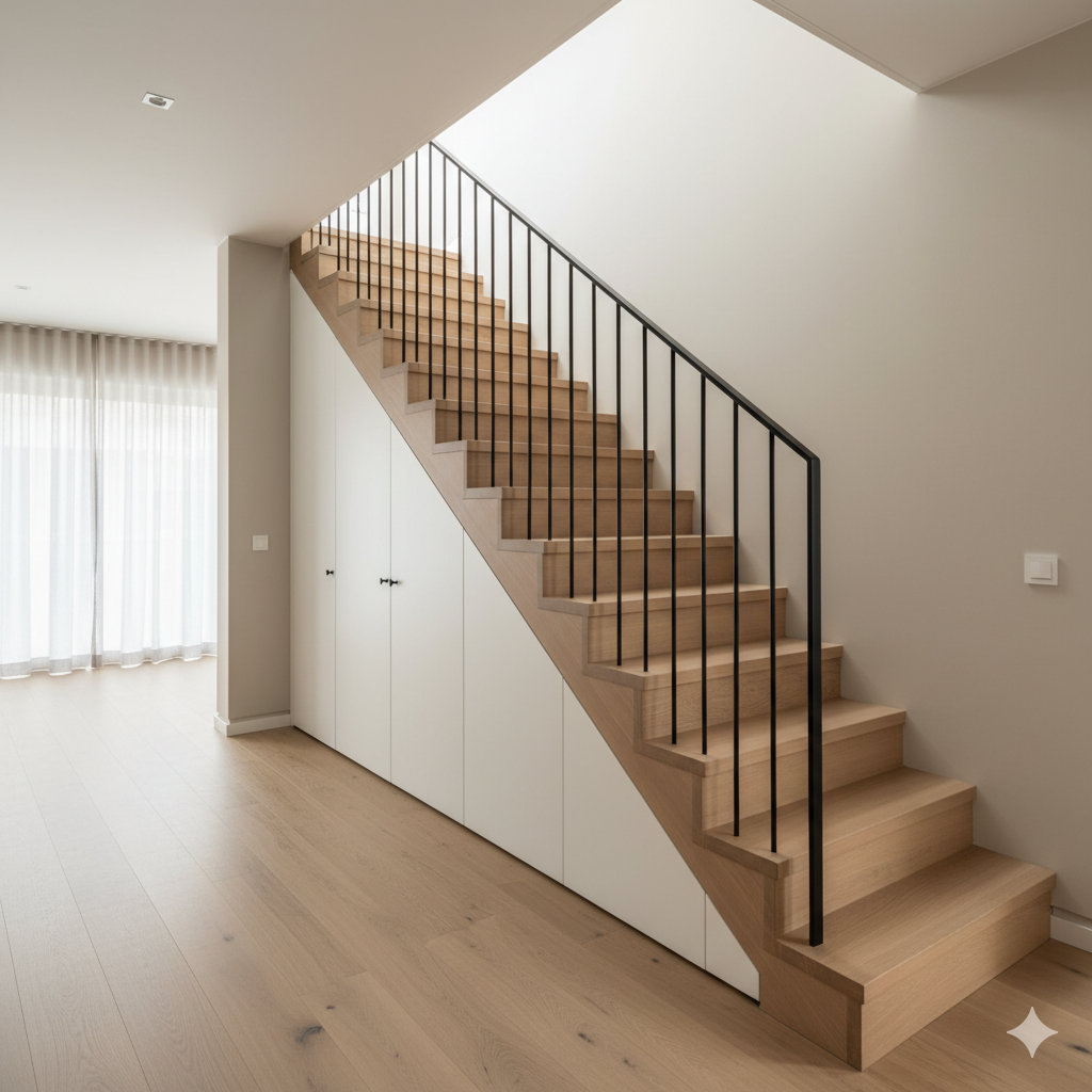 Nhà Nhỏ 4x15 Vẫn Rộng (4)