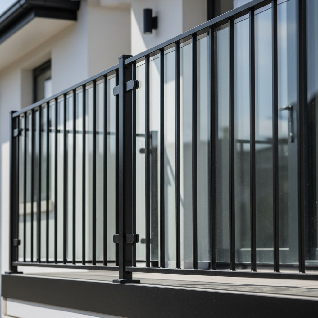 ban công đẹp (1)