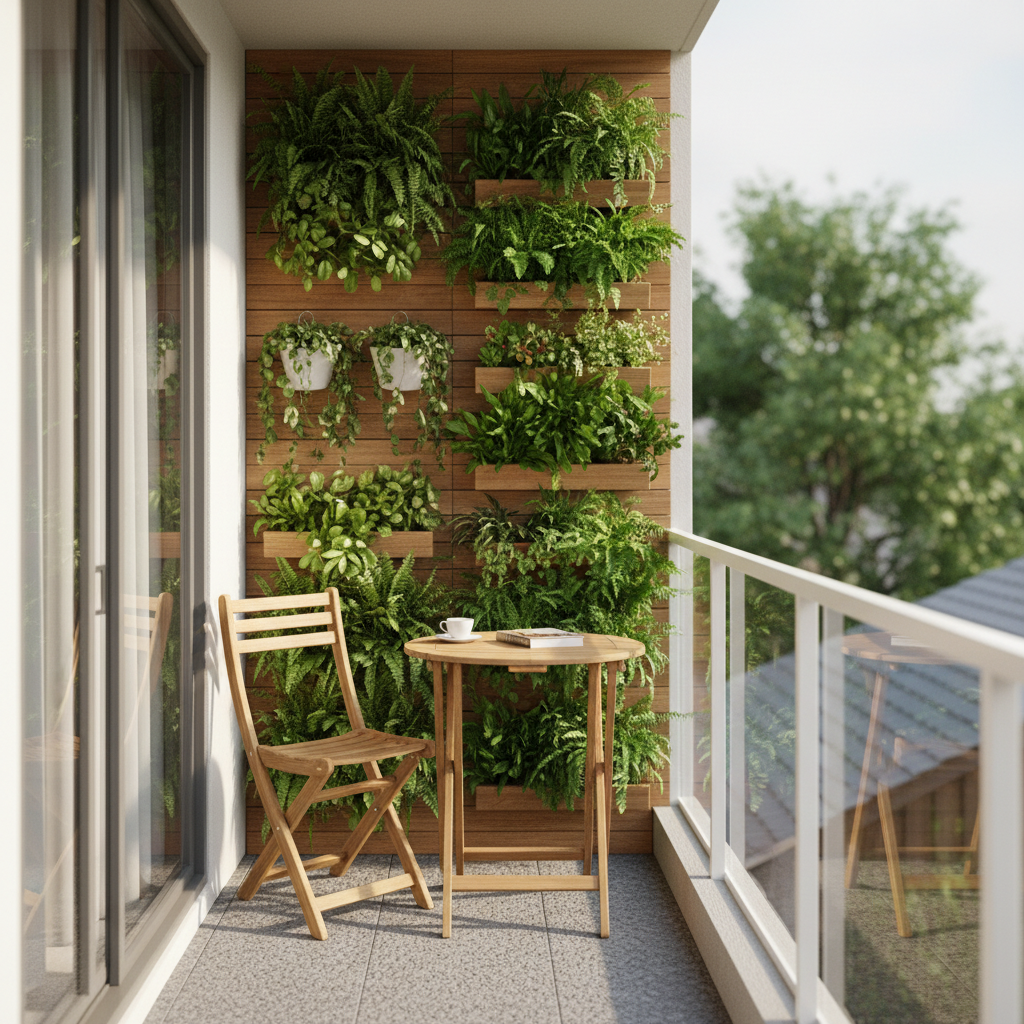 ban công đẹp (3)