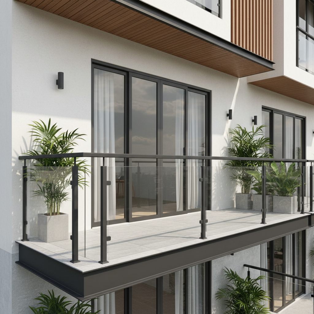 ban công đẹp (4)