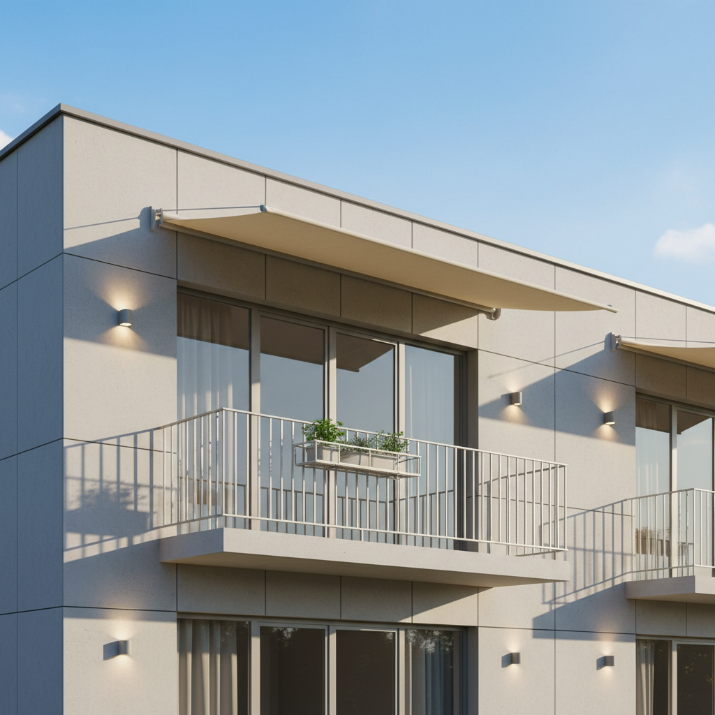 ban công đẹp (5)