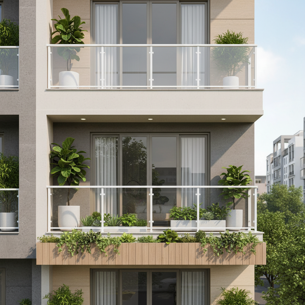 ban công đẹp (6)