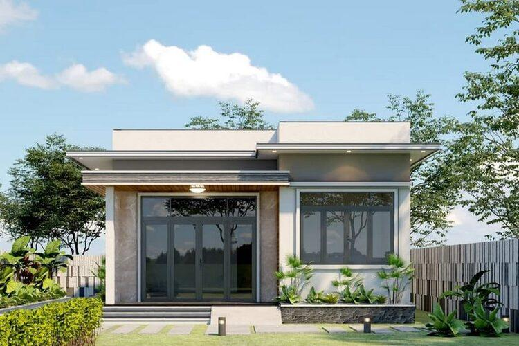 Nhà Mái Nhật (3)