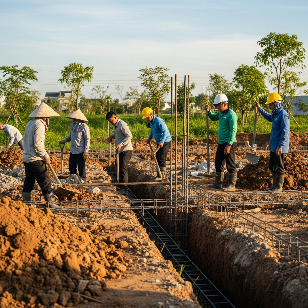 xây nhà đầu năm (1)