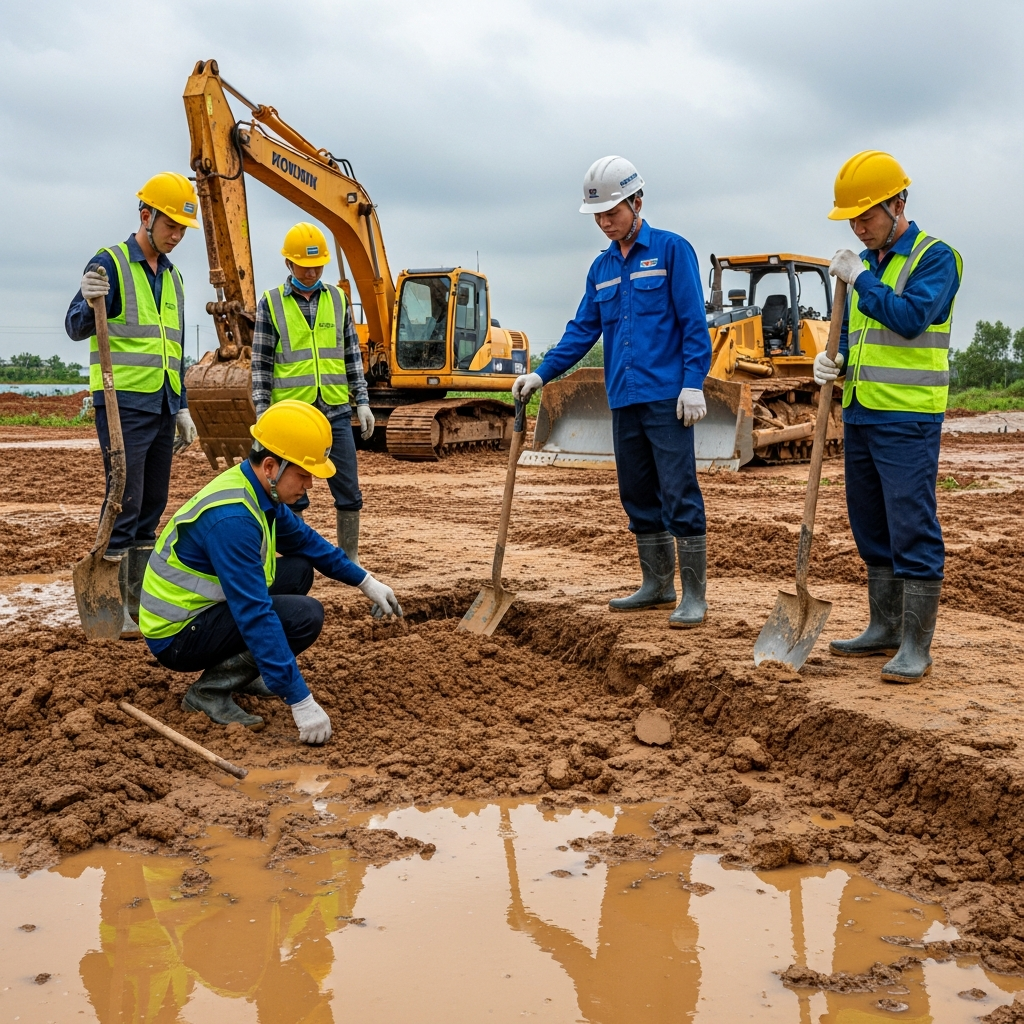 xây nhà đầu năm (2)