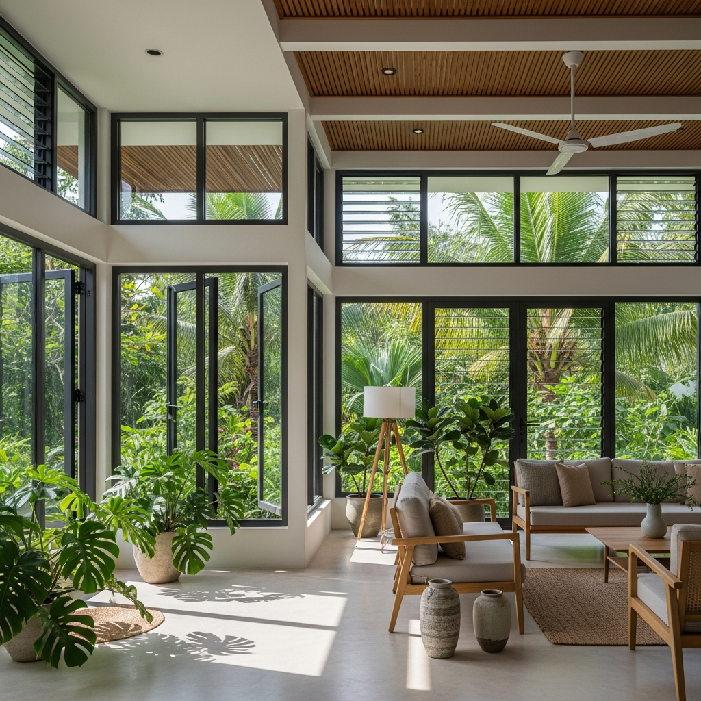 xây nhà đầu năm (4)