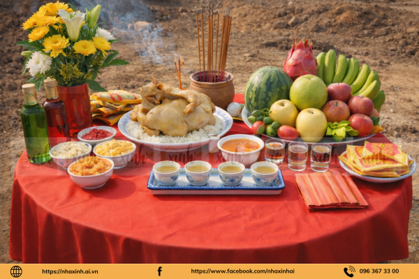 cac-buoc-chuan-bi-khoi-cong-nha