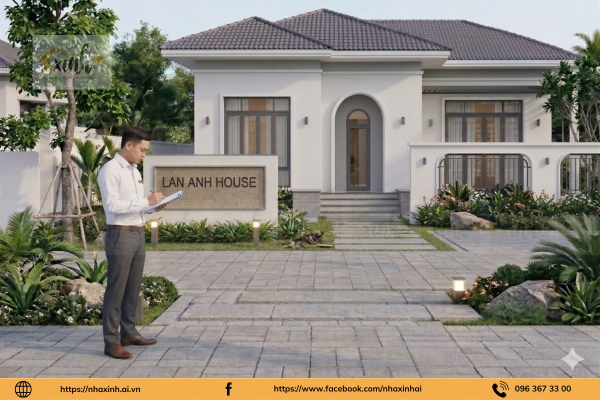 nghiệm thu công trình đưa vào sử dụng 
