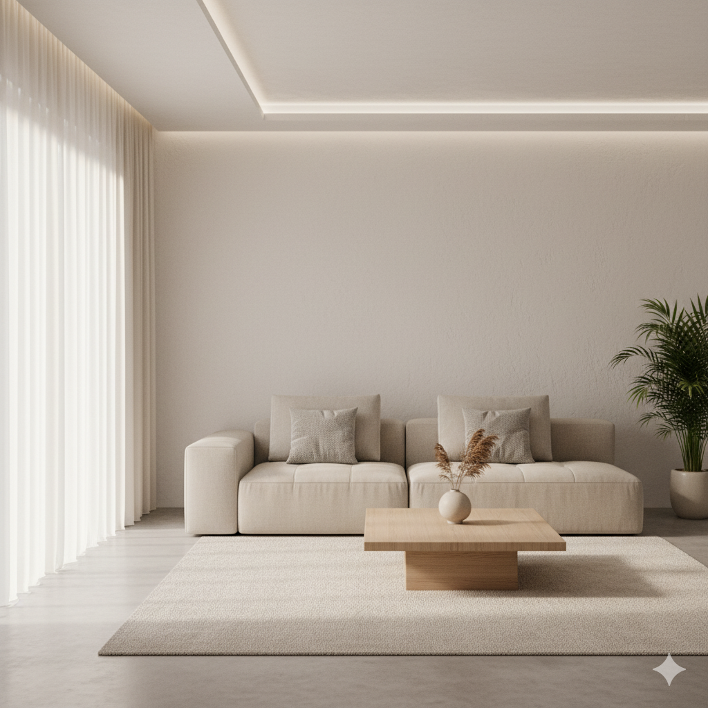 xu hướng thiết kế nhà 2026 (3)