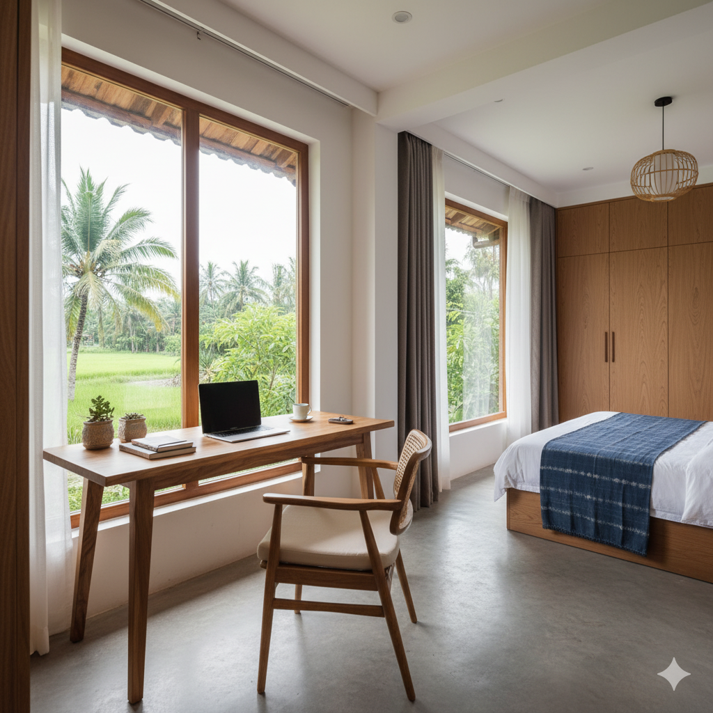 xu hướng thiết kế nhà 2026 (5)