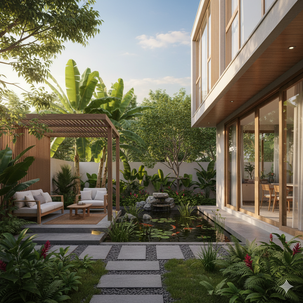 xu hướng thiết kế nhà 2026 (6)