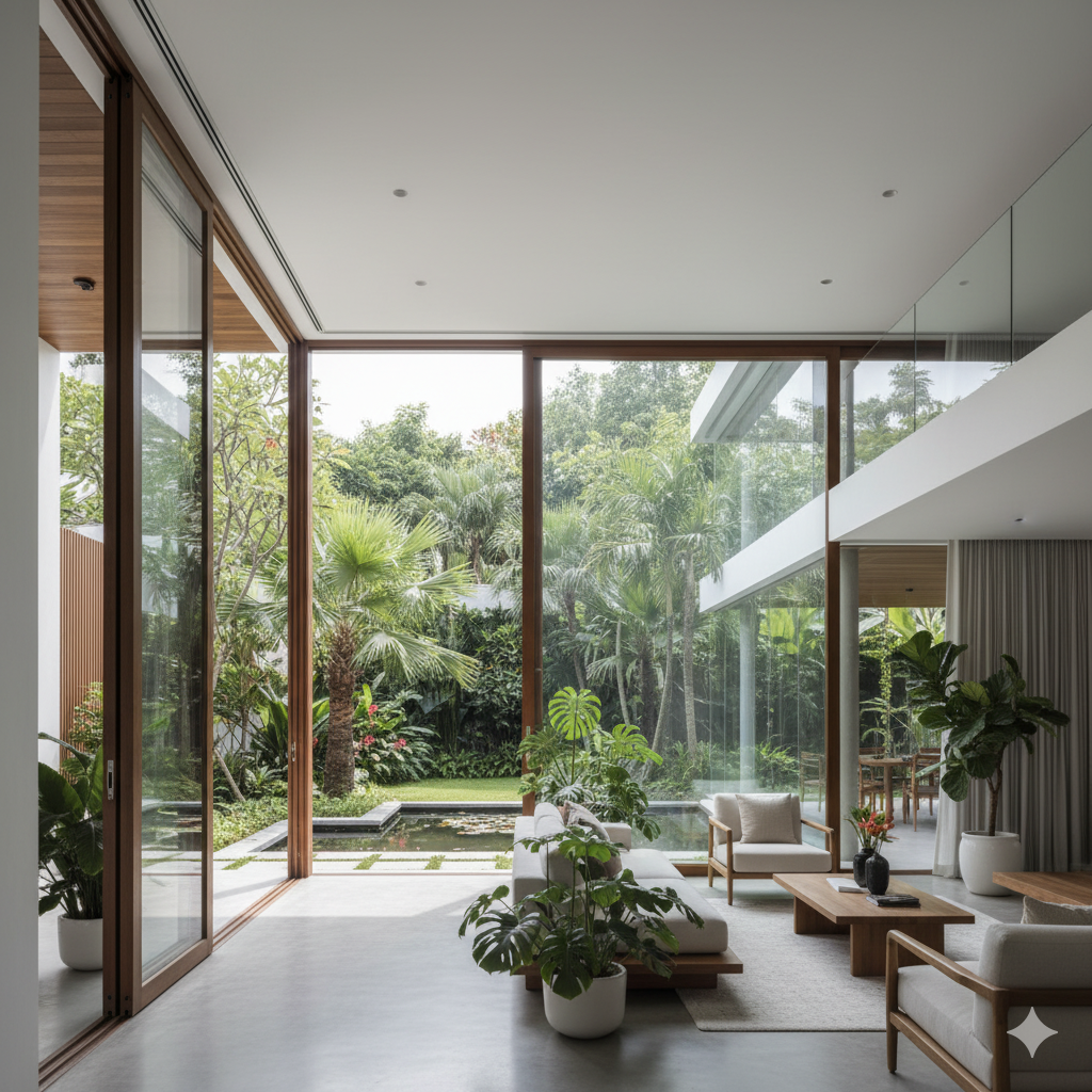 xu hướng thiết kế nhà 2026 (1)